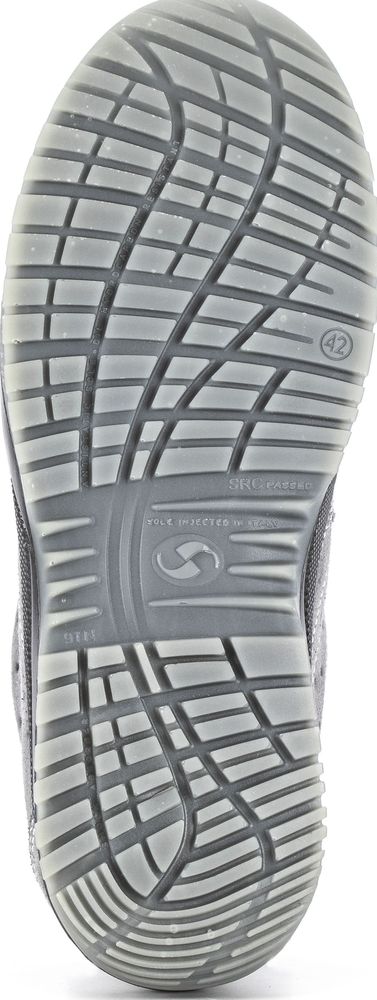 91192-04 MAMBO S1-P ESD SRC