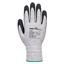 A312 Grip 13 Nitrile Diamond Knit Glove (Pk12)
