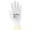 AB020 Assembly Glove (360 Pairs)