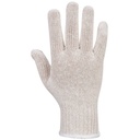 AB030 String Knit Liner Glove (288 Pairs)