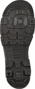 LJ2HR42 Dunlop Purofort RigPRO full safety