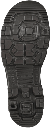 LJ2HR48 Dunlop Purofort RigPRO Fur Lining full safety Wellington S5 CI CR SRC