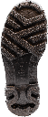 Dunlop Protomastor full safety Wellington S5 SRA