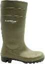 Dunlop Protomastor full safety Wellington S5 SRA