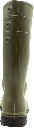 Dunlop Protomastor full safety Wellington S5 SRA