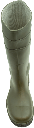 Dunlop Protomastor full safety Wellington S5 SRA