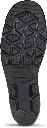 Dunlop Work-it Full Safety Wellington S5 SR FO LG