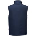 TK22 Print and Promo Softshell Gilet (2L)