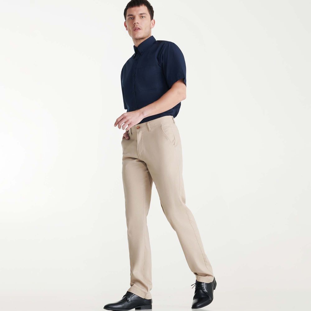 PA9106 RITZ Trousers