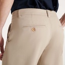 PA9106 RITZ Trousers