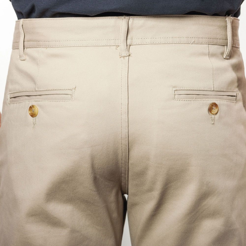 PA9106 RITZ Trousers