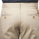 PA9106 RITZ Trousers