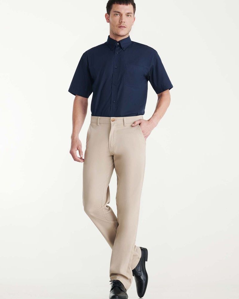 PA9106 RITZ Trousers