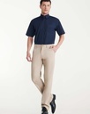 PA9106 RITZ Trousers