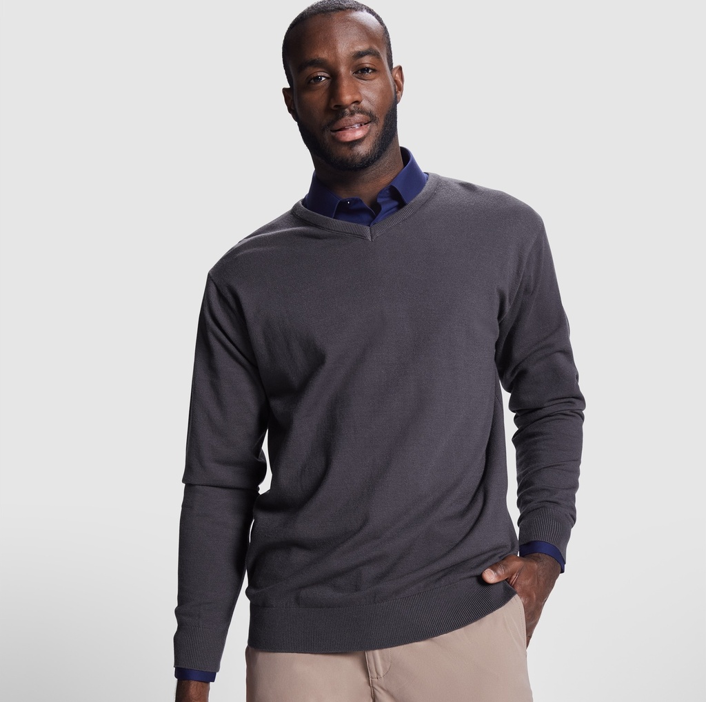 CG8417 HILUX Sweater