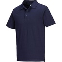 L210 Lightweight Jersey Polo Shirt