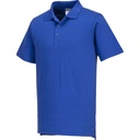 L210 Lightweight Jersey Polo Shirt