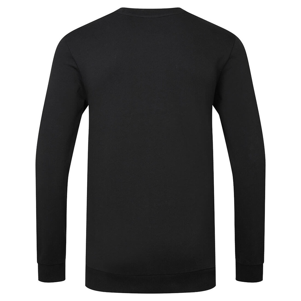 EC300 Organic Cotton Recyclable Sweatshirt