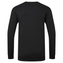 EC300 Organic Cotton Recyclable Sweatshirt