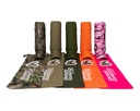 R-194 SNAKE GUARDZ Snake Guard