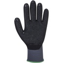A351 DermiFlex Plus Glove