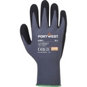 A351 DermiFlex Plus Glove