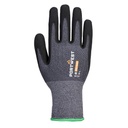 AP12 SG Grip15 Eco Nitrile Glove