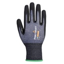 AP18 SG Cut C15 Eco Nitrile Glove