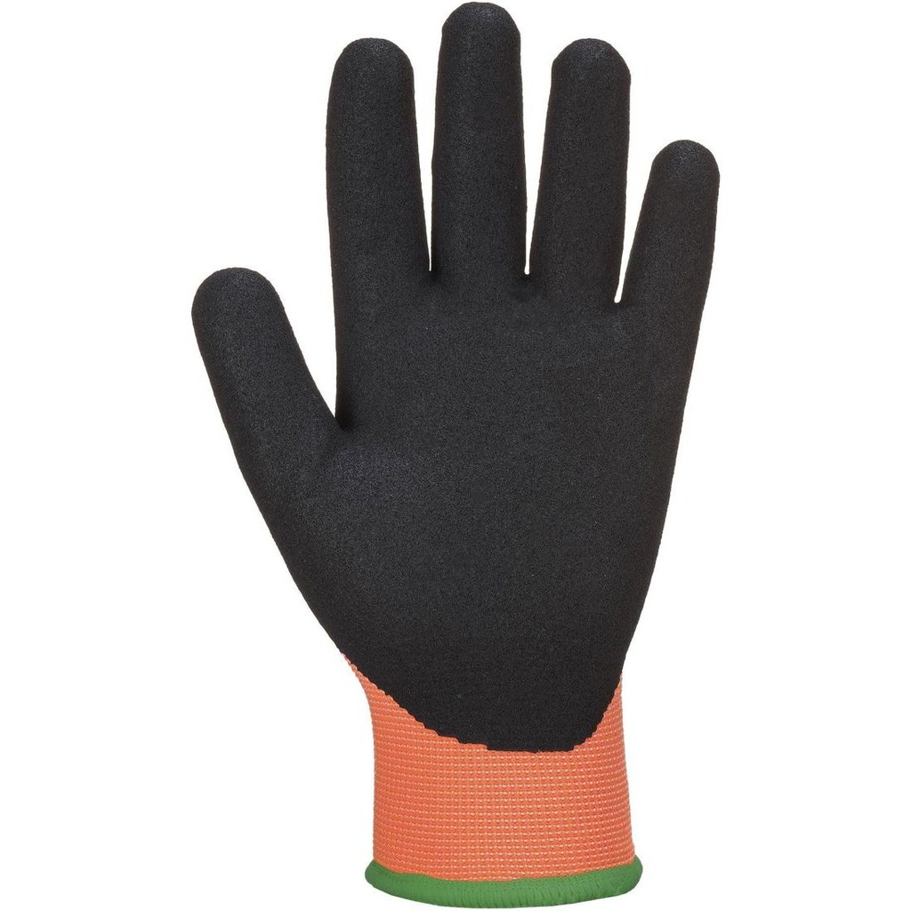 AP02 Thermo Pro Ultra Glove
