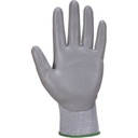 AP31 Senti Cut Lite Glove, Cut (B)