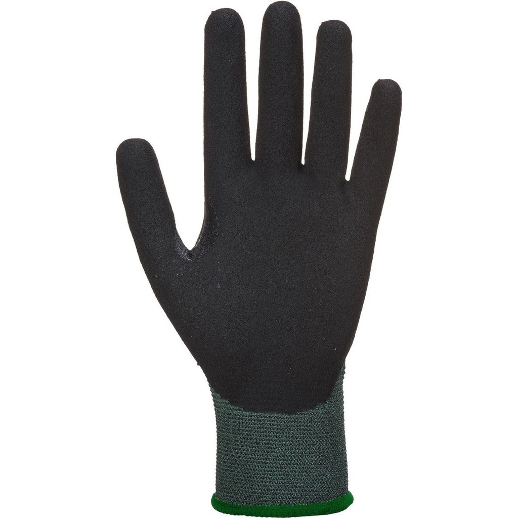AP32 Dexti Cut Pro Glove, Cut (B)