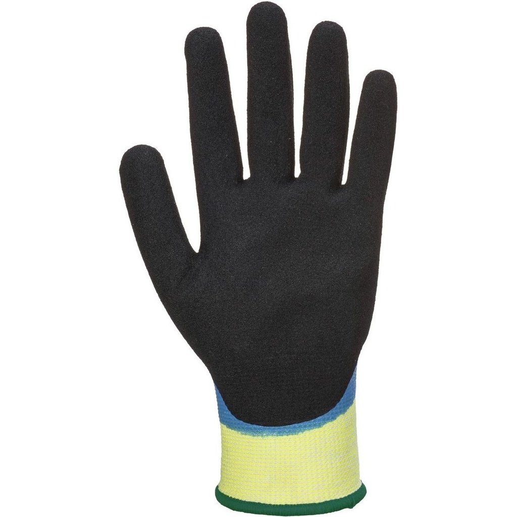 AP50 Aqua Cut Pro Glove, Cut (D)