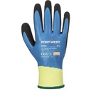 AP50 Aqua Cut Pro Glove, Cut (D)