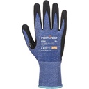 AP52 Dexti Cut Ultra Glove, Cut (C)
