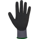 AP62 Dermiflex Aqua Glove