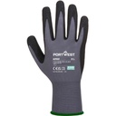 AP62 Dermiflex Aqua Glove