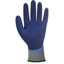 AP81 Liquid Pro HR Cut Glove, Cut (D)