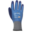 AP81 Liquid Pro HR Cut Glove, Cut (D)