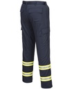 F127 Iona Enhanced Work Pants