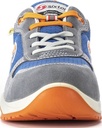 91294-01 TIMBA S1-P ESD SRC