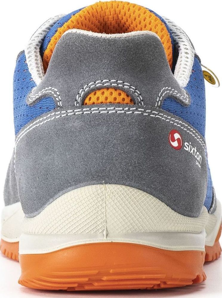 91294-01 TIMBA S1-P ESD SRC
