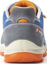 91294-01 TIMBA S1-P ESD SRC
