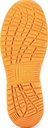 91294-01 TIMBA S1-P ESD SRC