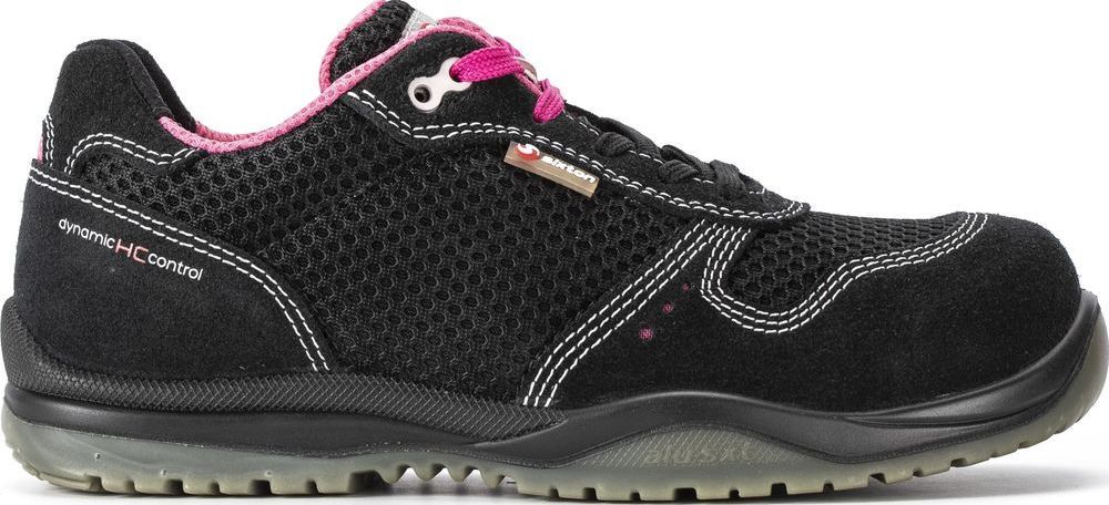 91294-04 TIMBA S1-P ESD SRC
