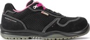 91294-04 TIMBA S1-P ESD SRC