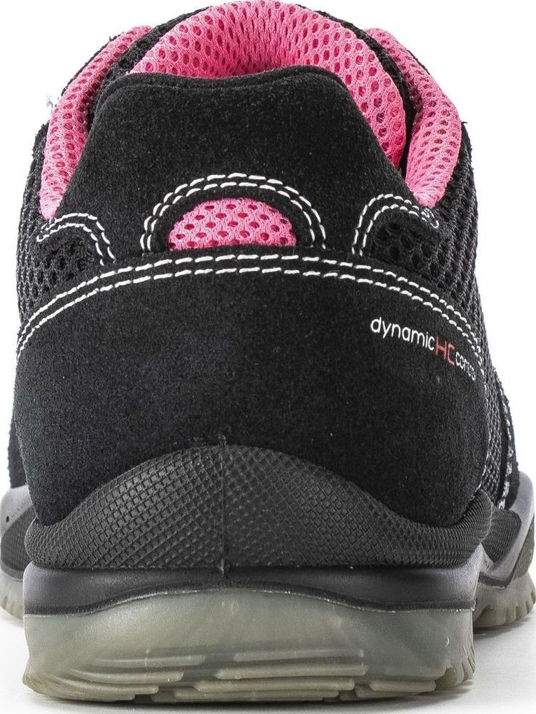 91294-04 TIMBA S1-P ESD SRC