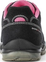 91294-04 TIMBA S1-P ESD SRC