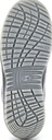 91294-04 TIMBA S1-P ESD SRC