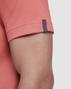 PO6612 TYLER Short-sleeve polo shirt in single jersey