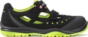 91355-00 MENEITO S1-P ESD SRC